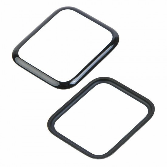 iwatch series 3 glass